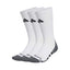PACK DE 3 CALCETINES ADIDAS PERFORMANCE GRIP CLIMACOOL CUSHIONED CREW