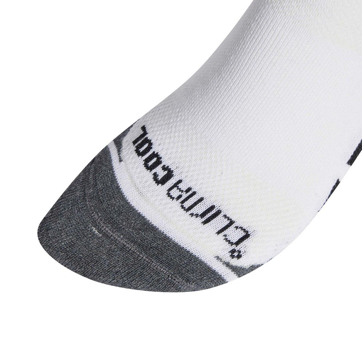 PACK DE 3 CALCETINES ADIDAS PERFORMANCE GRIP CLIMACOOL CUSHIONED CREW