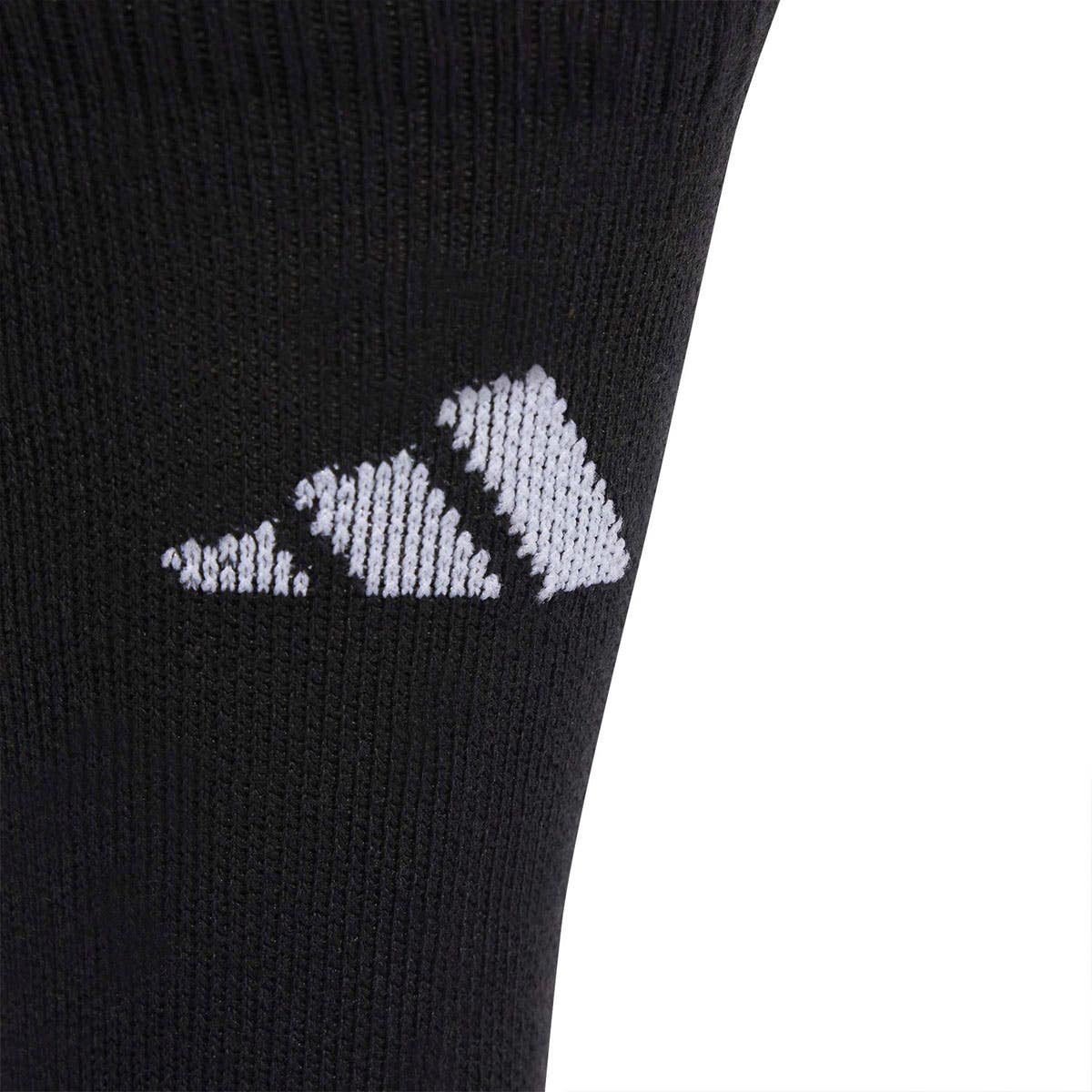 PACK DE 3 CALCETINES ADIDAS PERFORMANCE GRIP CLIMACOOL CUSHIONED CREW