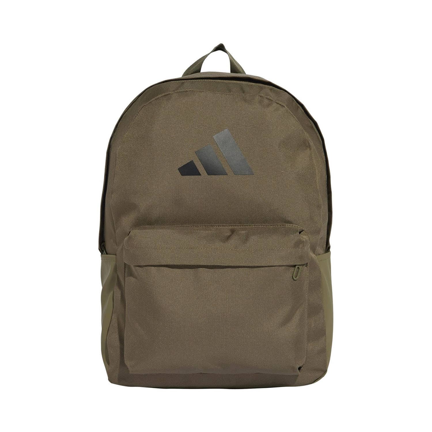 MOCHILA ADIDAS CLASSIC BARS BP