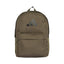 MOCHILA ADIDAS CLASSIC BARS BP