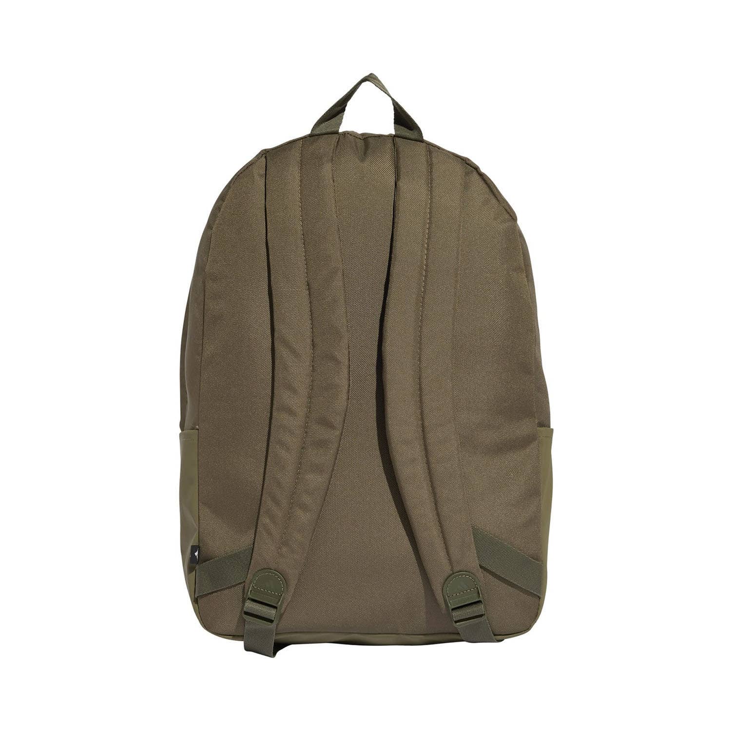 MOCHILA ADIDAS CLASSIC BARS BP