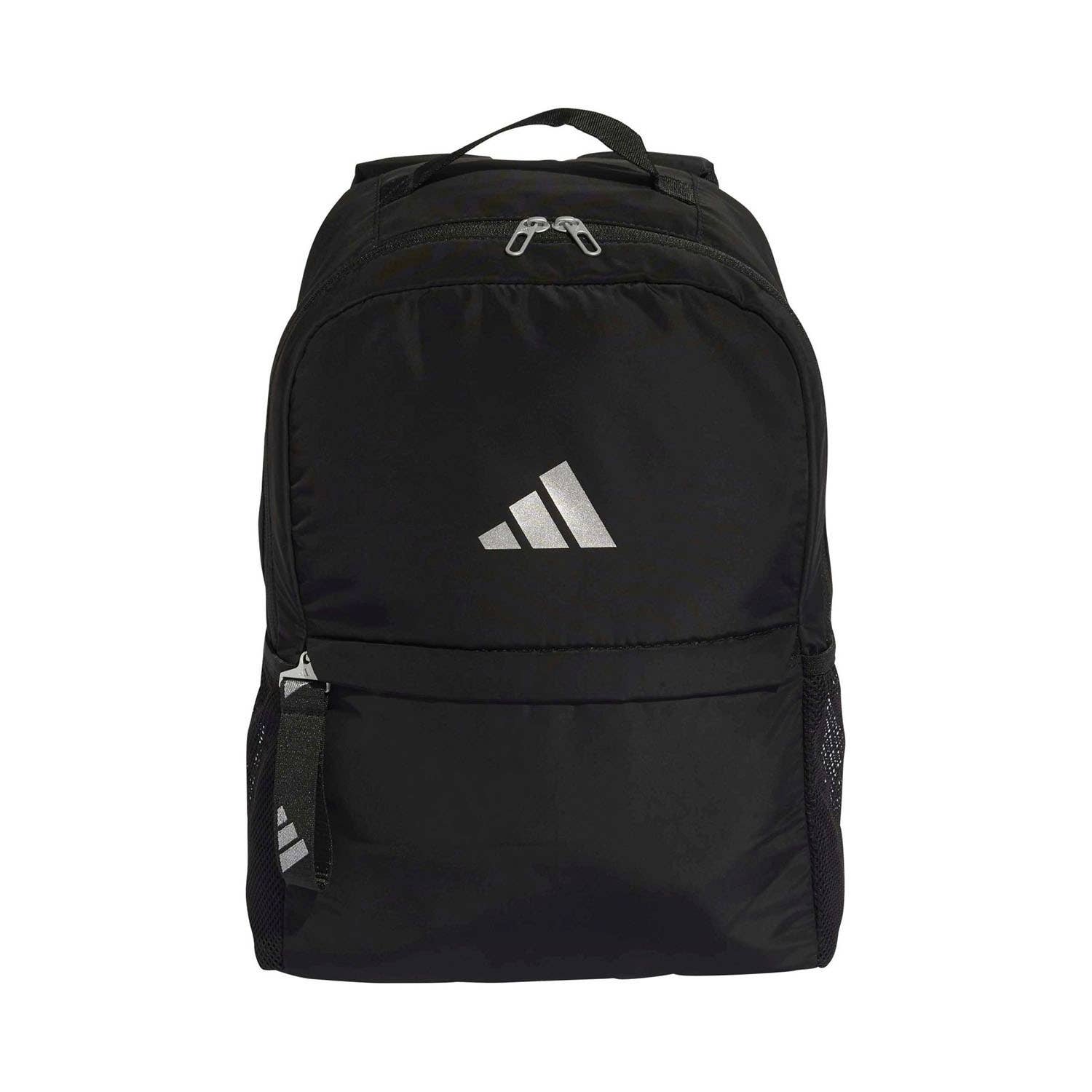 MOCHILA ADIDAS SPORT NEGRO MUJER