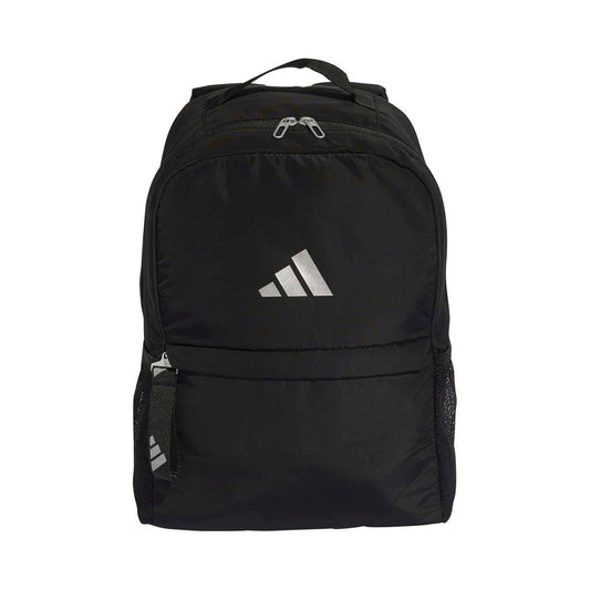 MOCHILA ADIDAS SPORT NEGRO MUJER