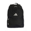 MOCHILA ADIDAS SPORT NEGRO MUJER
