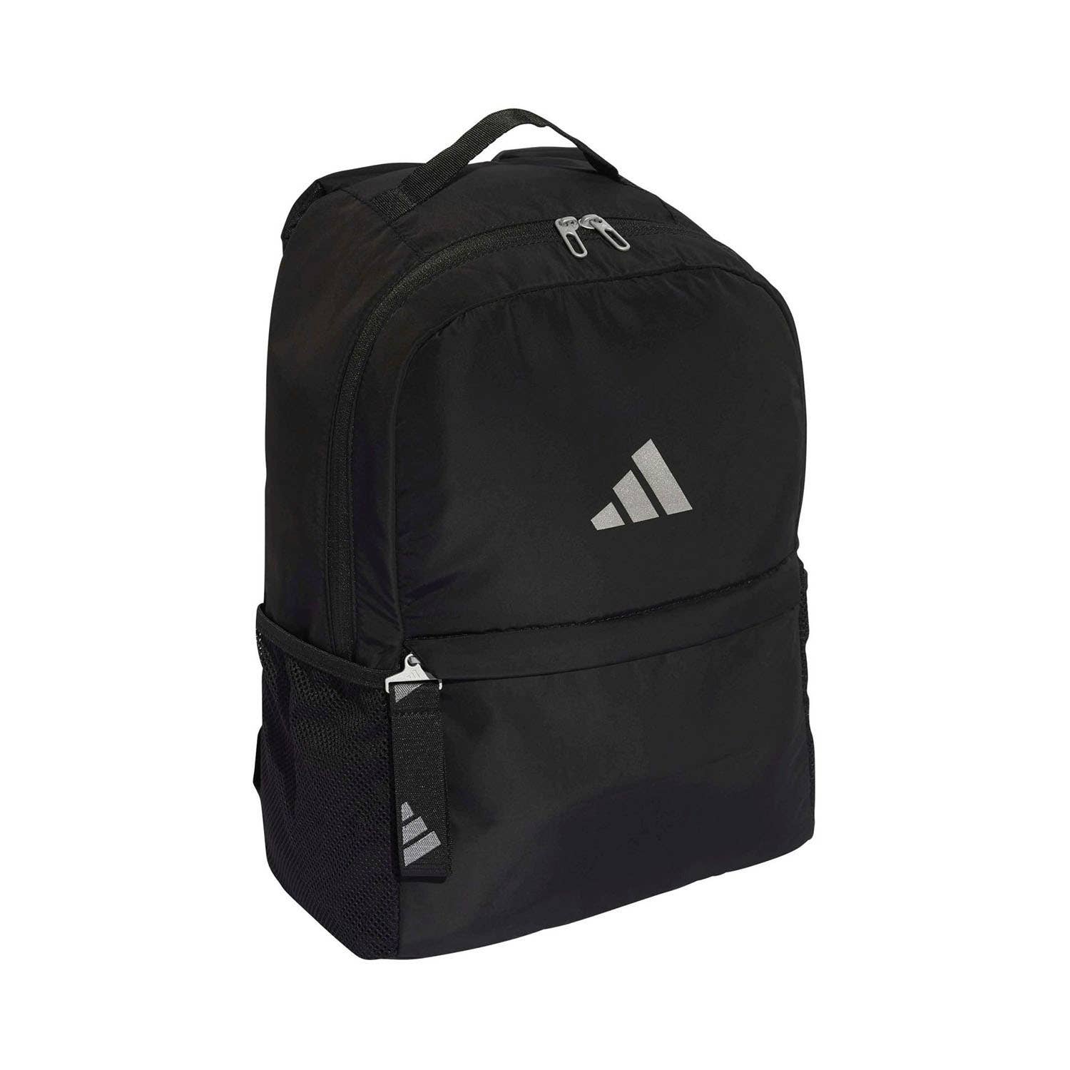 MOCHILA ADIDAS SPORT NEGRO MUJER