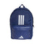 MOCHILA ADIDAS CLASSIC BARS 3 STRIPES