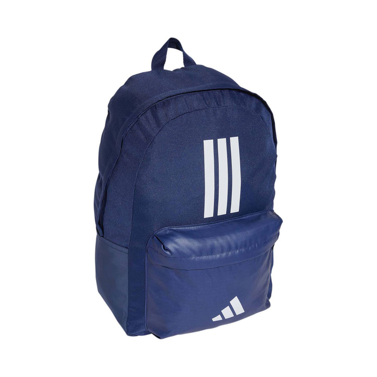 MOCHILA ADIDAS CLASSIC BARS 3 STRIPES