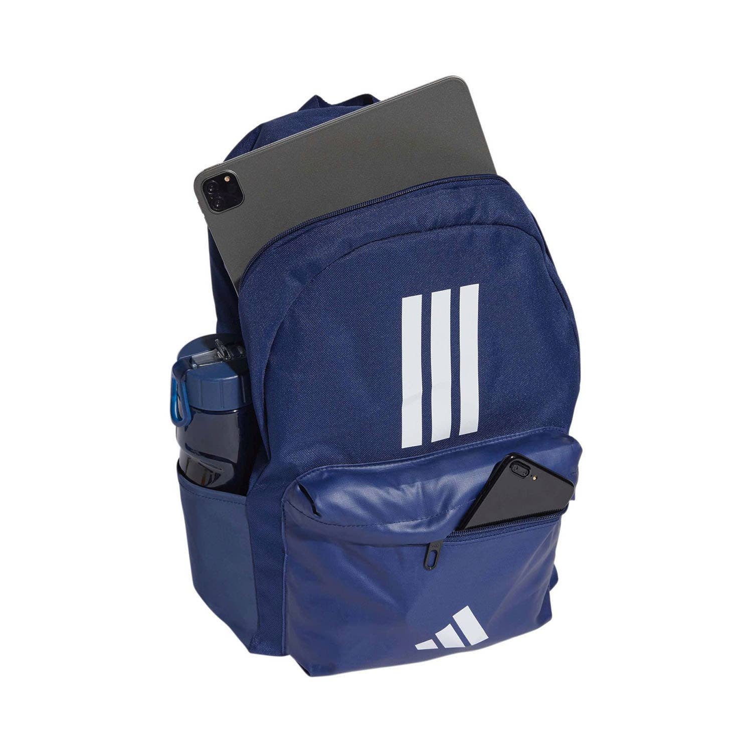 MOCHILA ADIDAS CLASSIC BARS 3 STRIPES