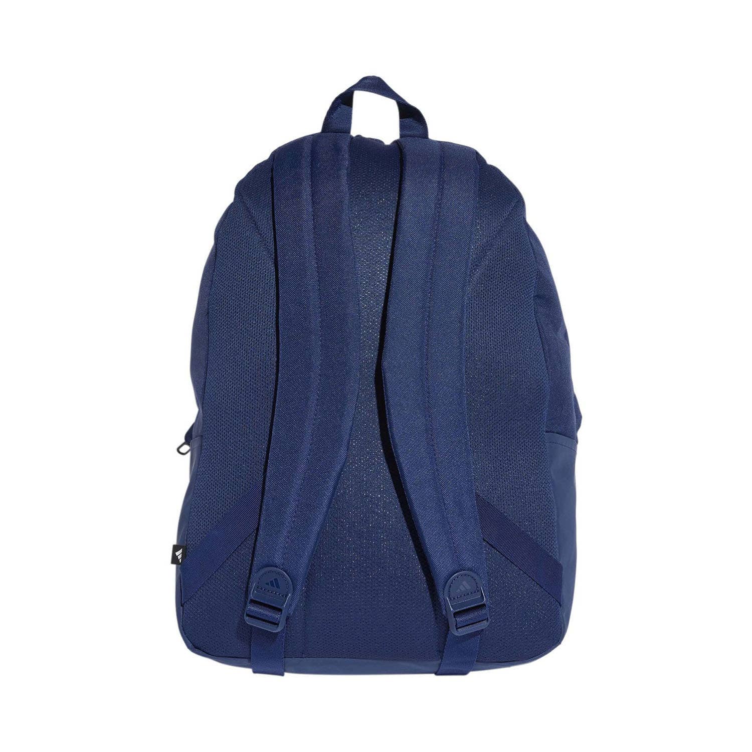 MOCHILA ADIDAS CLASSIC BARS 3 STRIPES