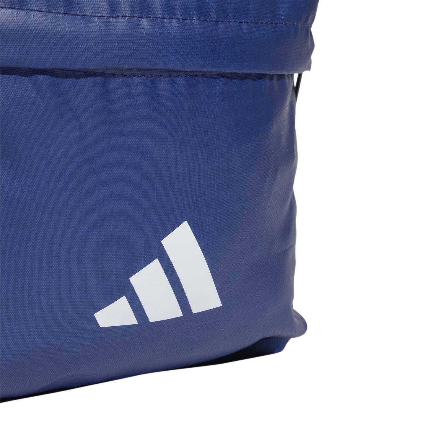 MOCHILA ADIDAS CLASSIC BARS 3 STRIPES