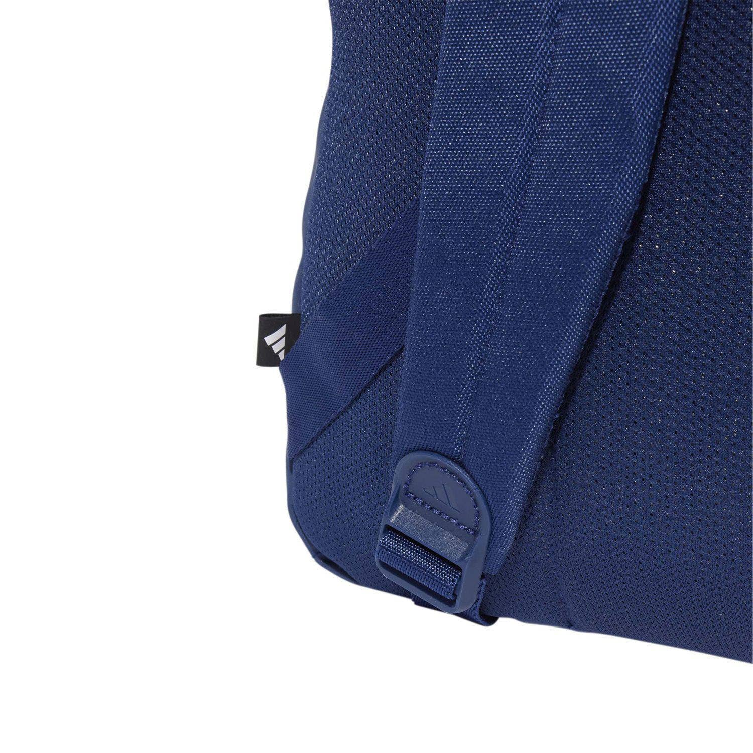 MOCHILA ADIDAS CLASSIC BARS 3 STRIPES