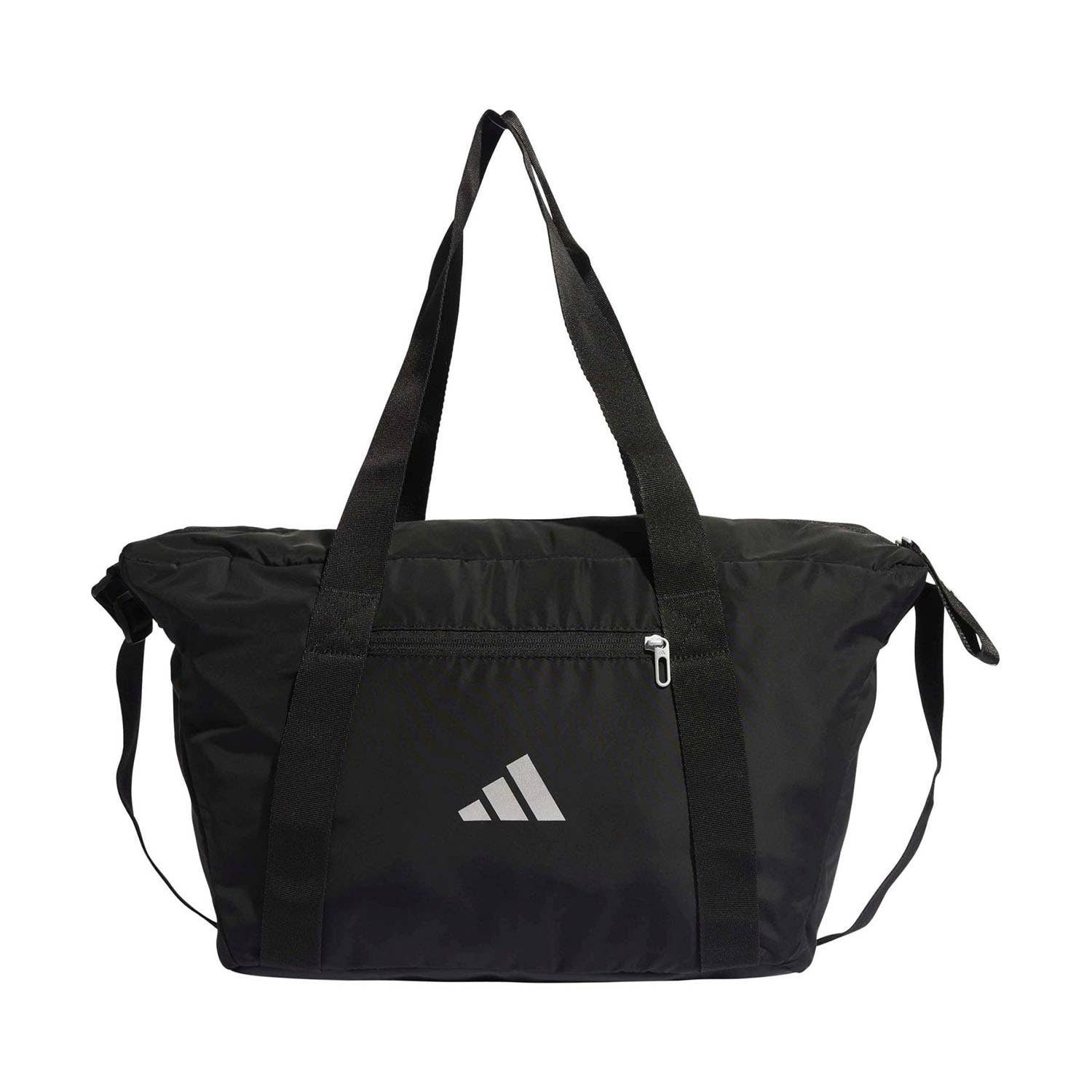 BOLSA ADIDAS SPORT MUJER