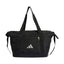 BOLSA ADIDAS SPORT MUJER