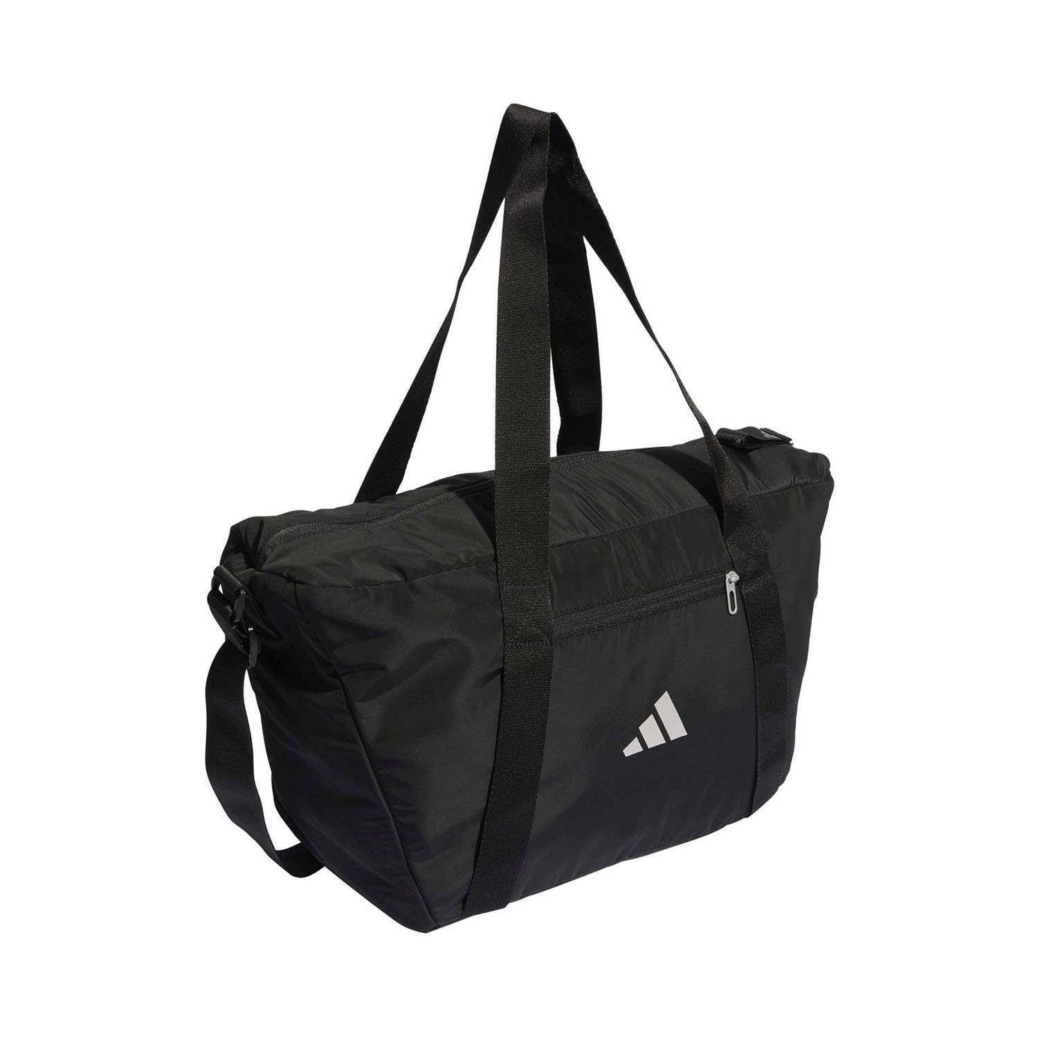 BOLSA ADIDAS SPORT MUJER