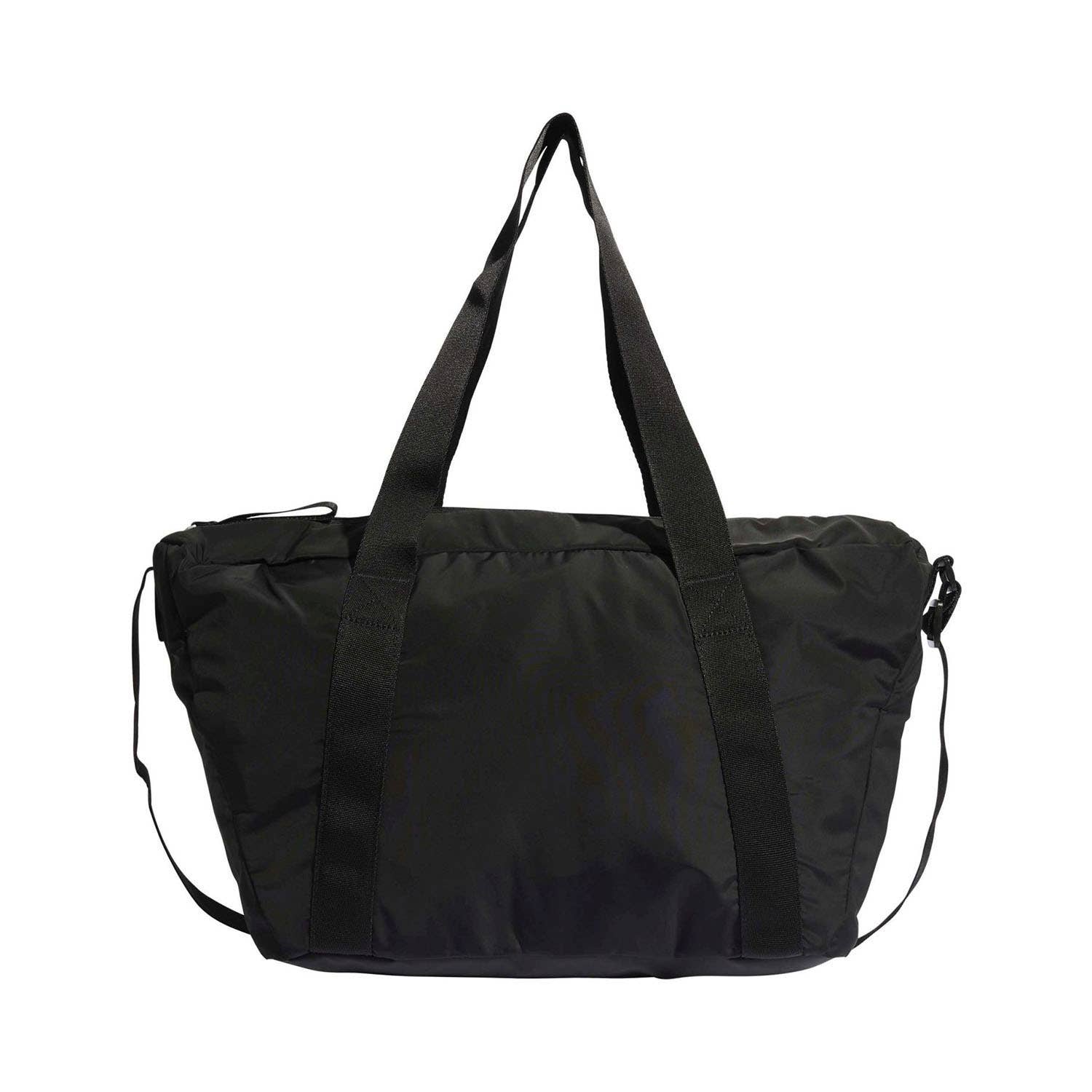BOLSA ADIDAS SPORT MUJER