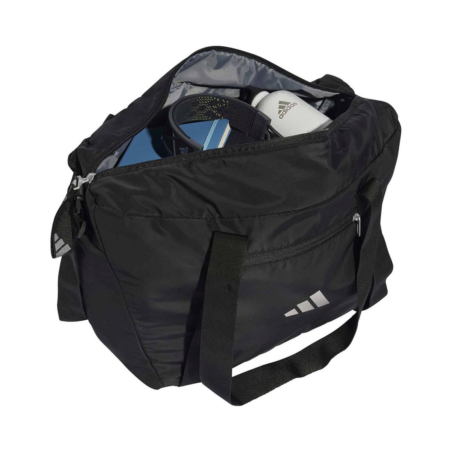 BOLSA ADIDAS SPORT MUJER