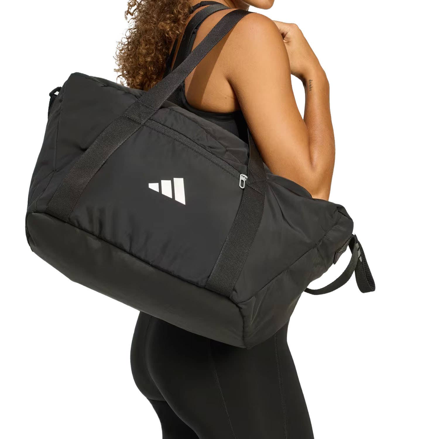 BOLSA ADIDAS SPORT MUJER