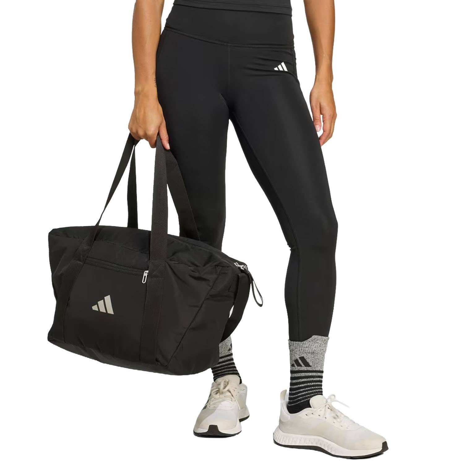 BOLSA ADIDAS SPORT MUJER