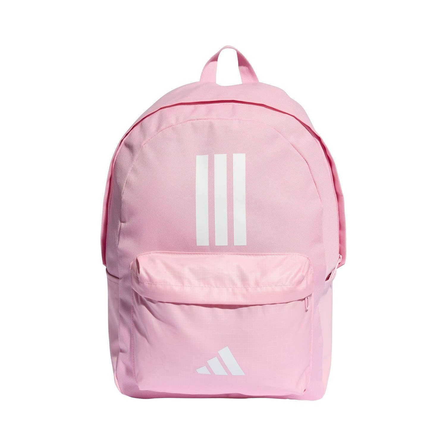 MOCHILA ADIDAS CLASSIC BARS BP