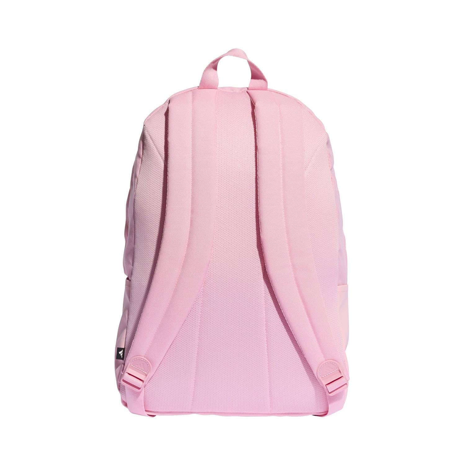 MOCHILA ADIDAS CLASSIC BARS BP