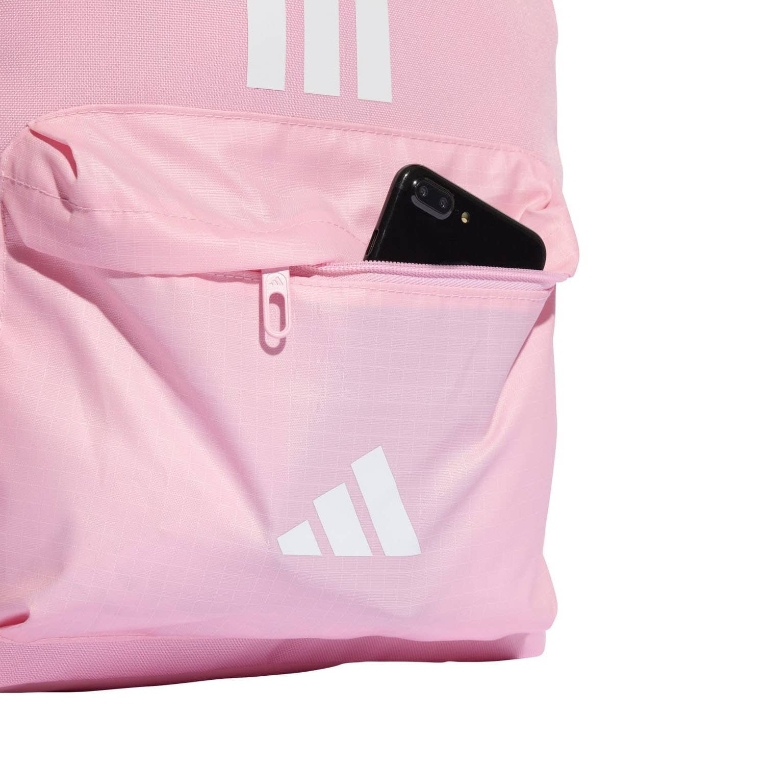 MOCHILA ADIDAS CLASSIC BARS BP