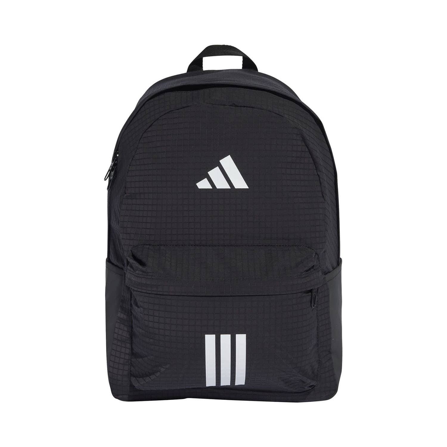 MOCHILA ADIDAS ESS BARS3RS
