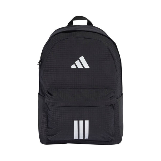 MOCHILA ADIDAS ESS BARS3RS