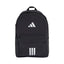 MOCHILA ADIDAS ESS BARS3RS