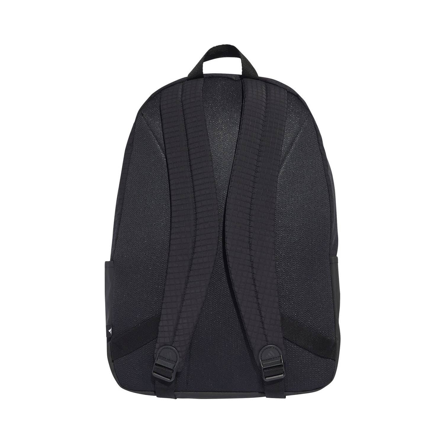 MOCHILA ADIDAS ESS BARS3RS