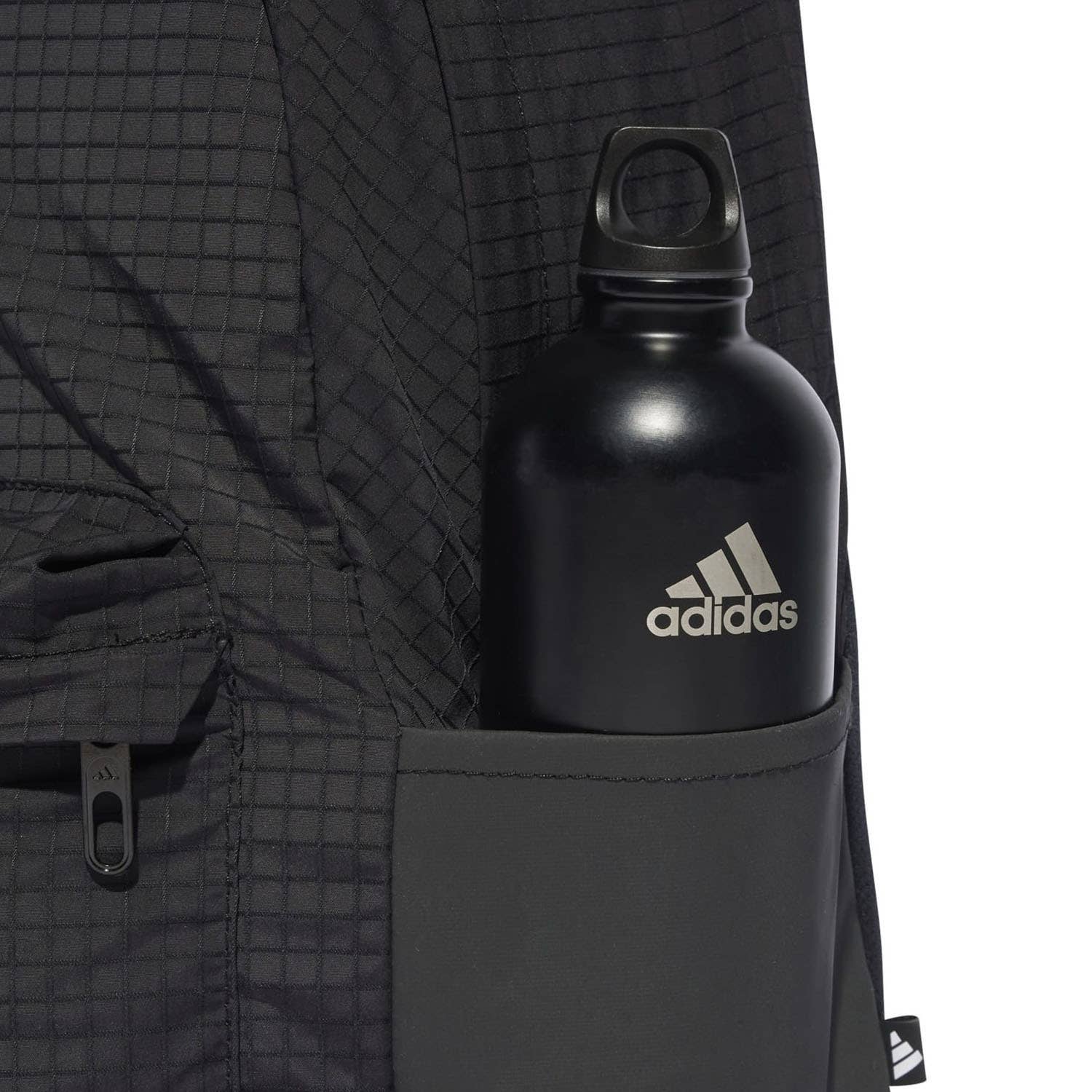 MOCHILA ADIDAS ESS BARS3RS