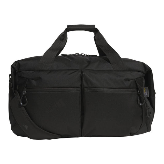 BOLSA ADIDAS OP SYSTEM NEGRO