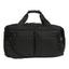 BOLSA ADIDAS OP SYSTEM NEGRO