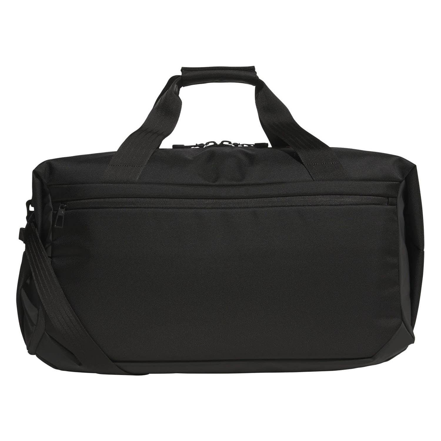 BOLSA ADIDAS OP SYSTEM NEGRO