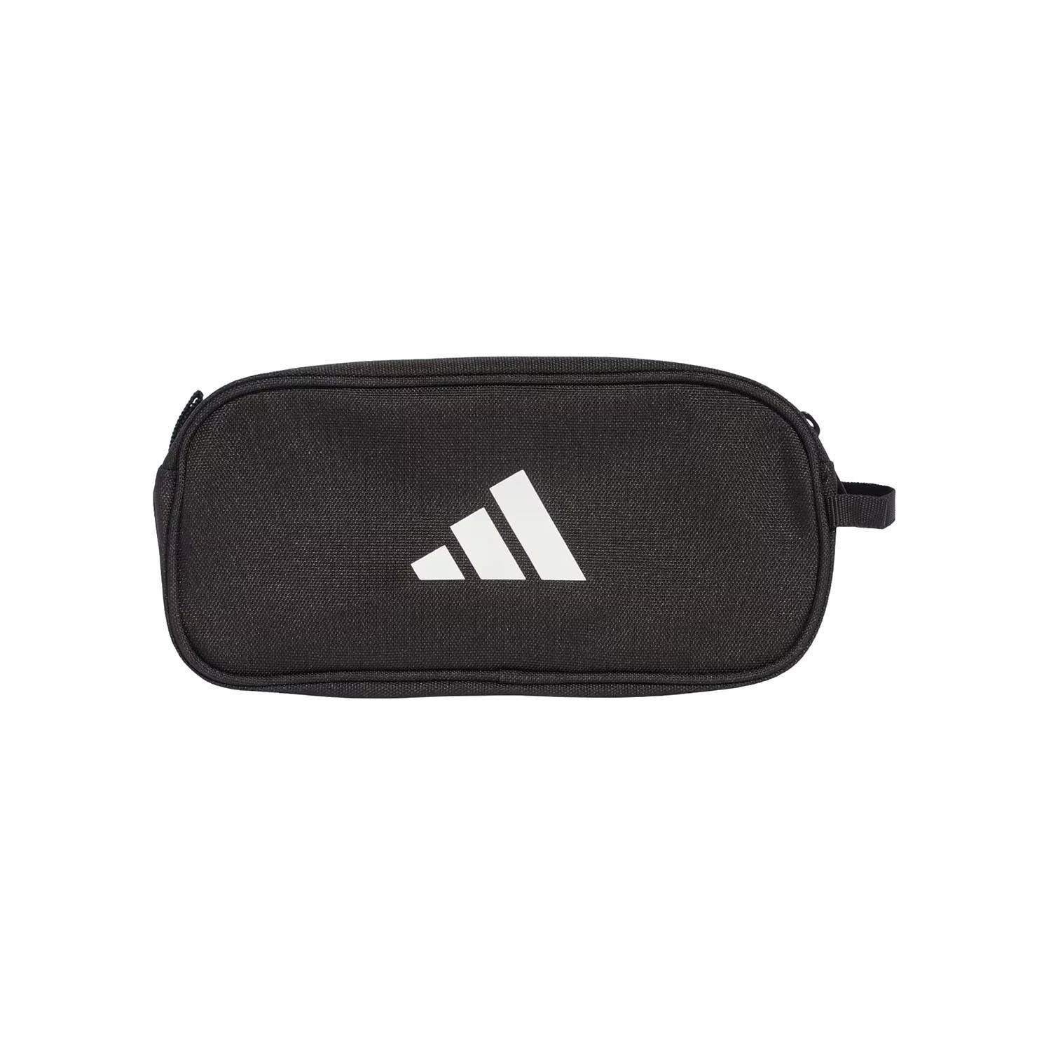 BOLSA ADIDAS BTS EA PC JUNIOR