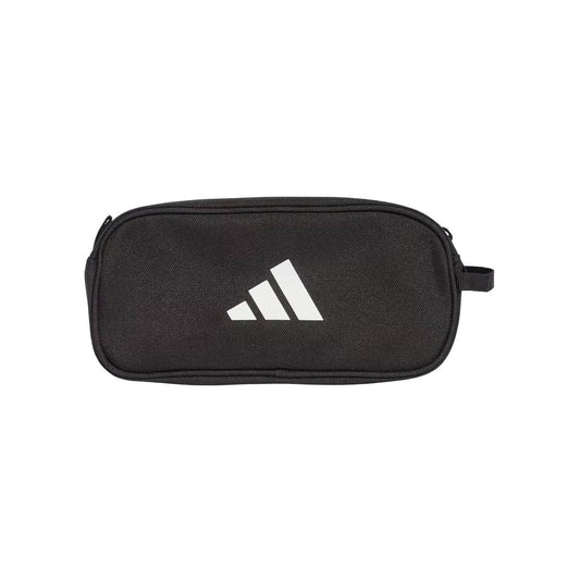 BOLSA ADIDAS BTS EA PC JUNIOR