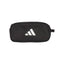BOLSA ADIDAS BTS EA PC JUNIOR