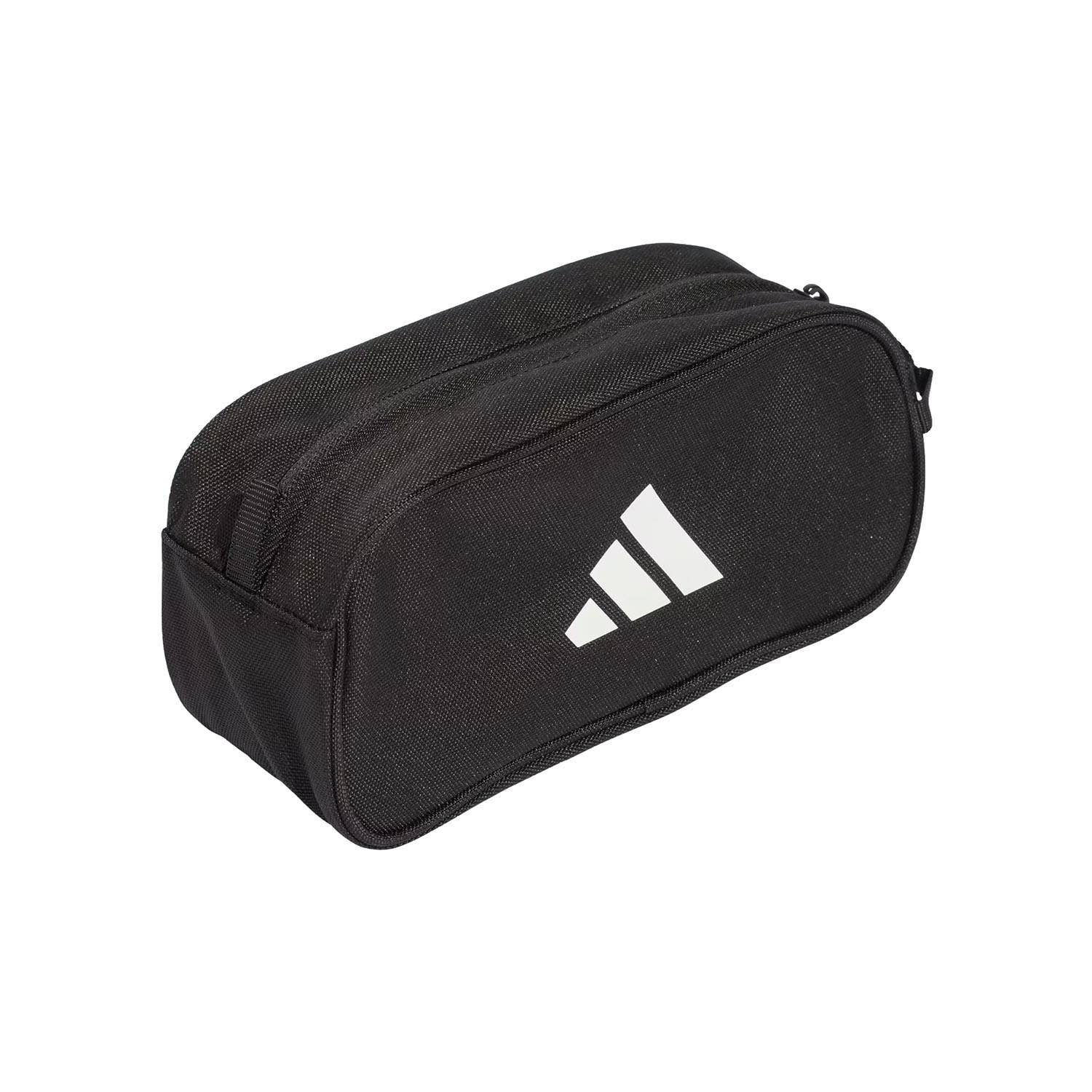 BOLSA ADIDAS BTS EA PC JUNIOR