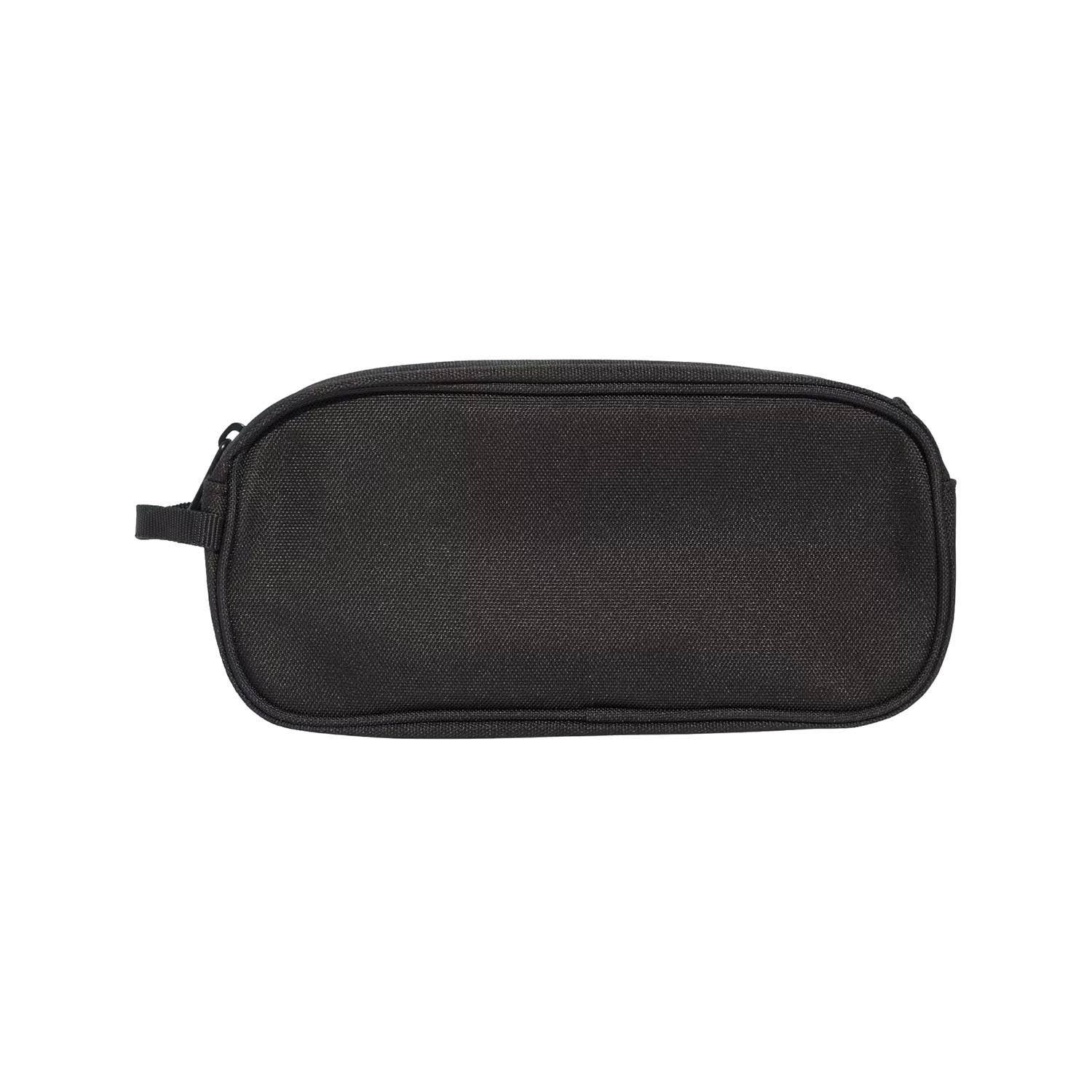 BOLSA ADIDAS BTS EA PC JUNIOR