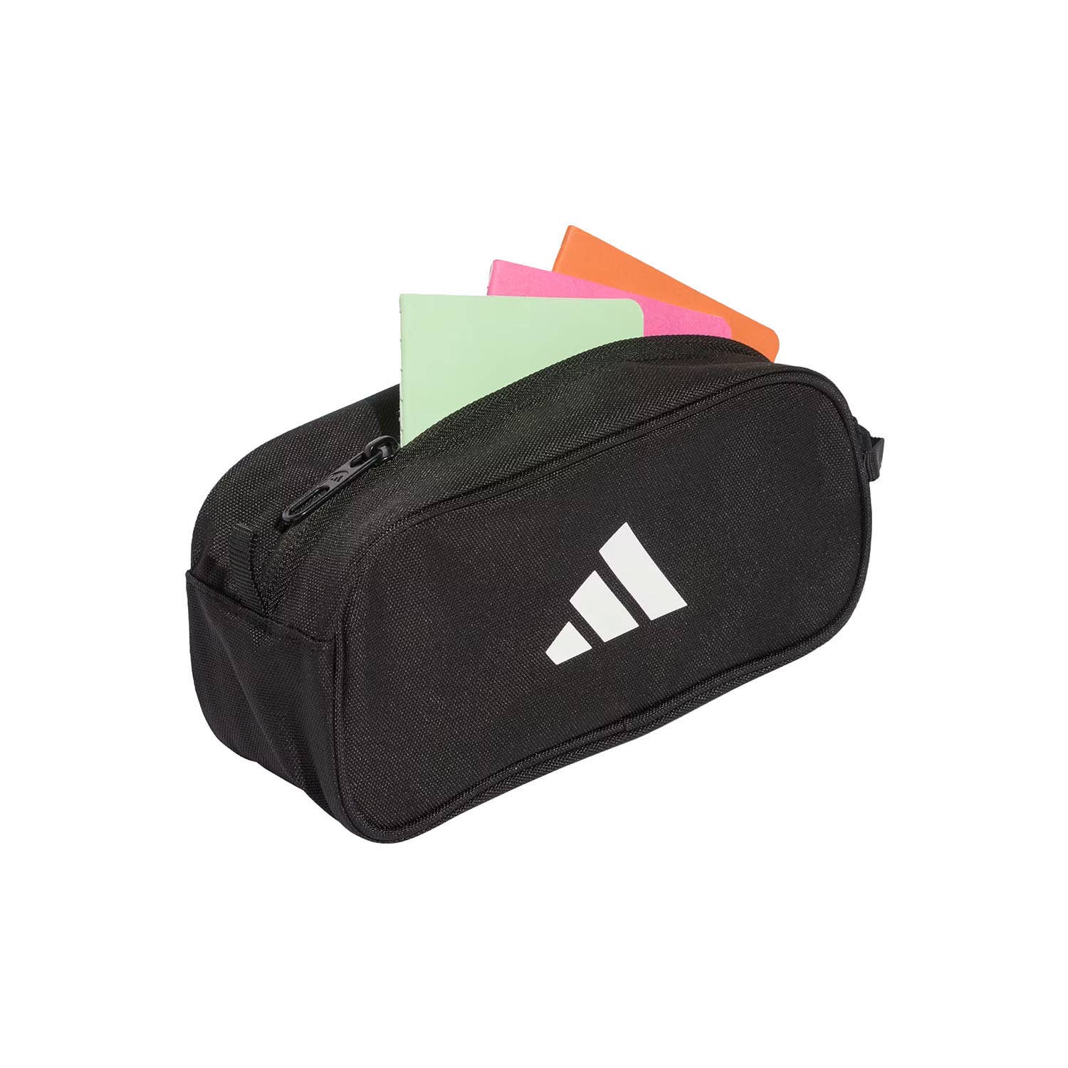 BOLSA ADIDAS BTS EA PC JUNIOR