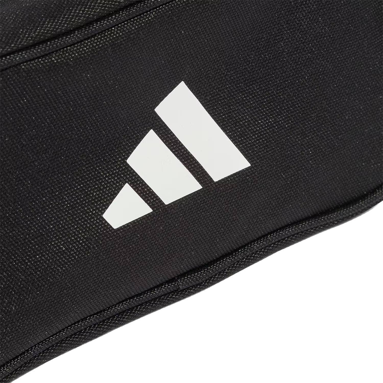 BOLSA ADIDAS BTS EA PC JUNIOR