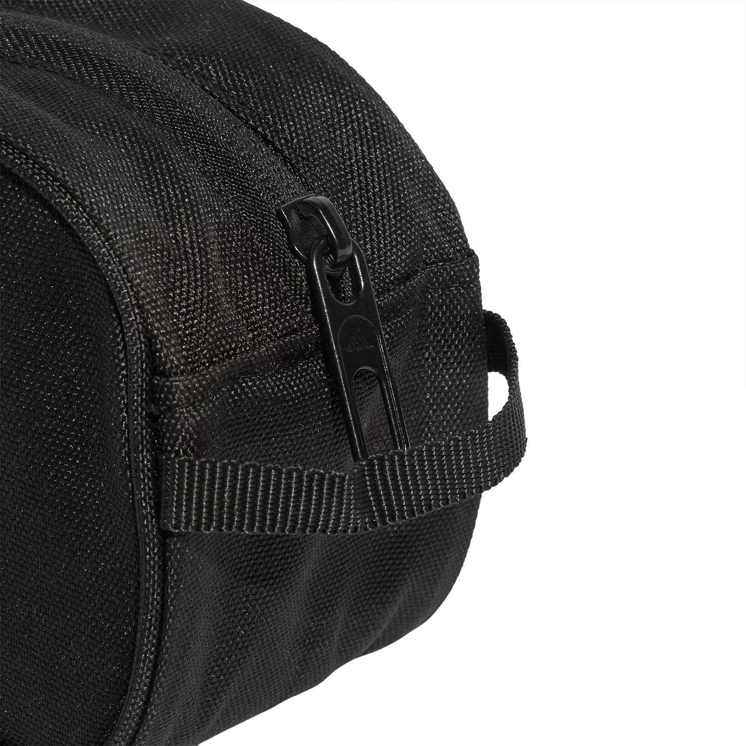 BOLSA ADIDAS BTS EA PC JUNIOR