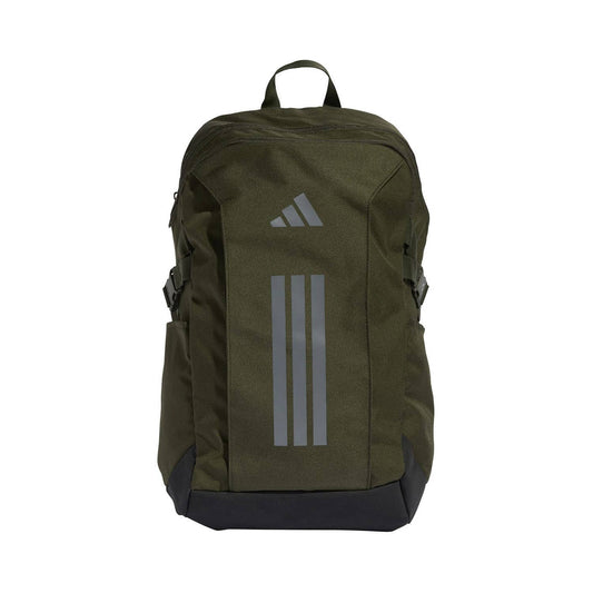 MOCHILA ADIDAS POWER VIII VERDE OSCURO KE3781