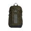MOCHILA ADIDAS POWER VIII VERDE OSCURO KE3781