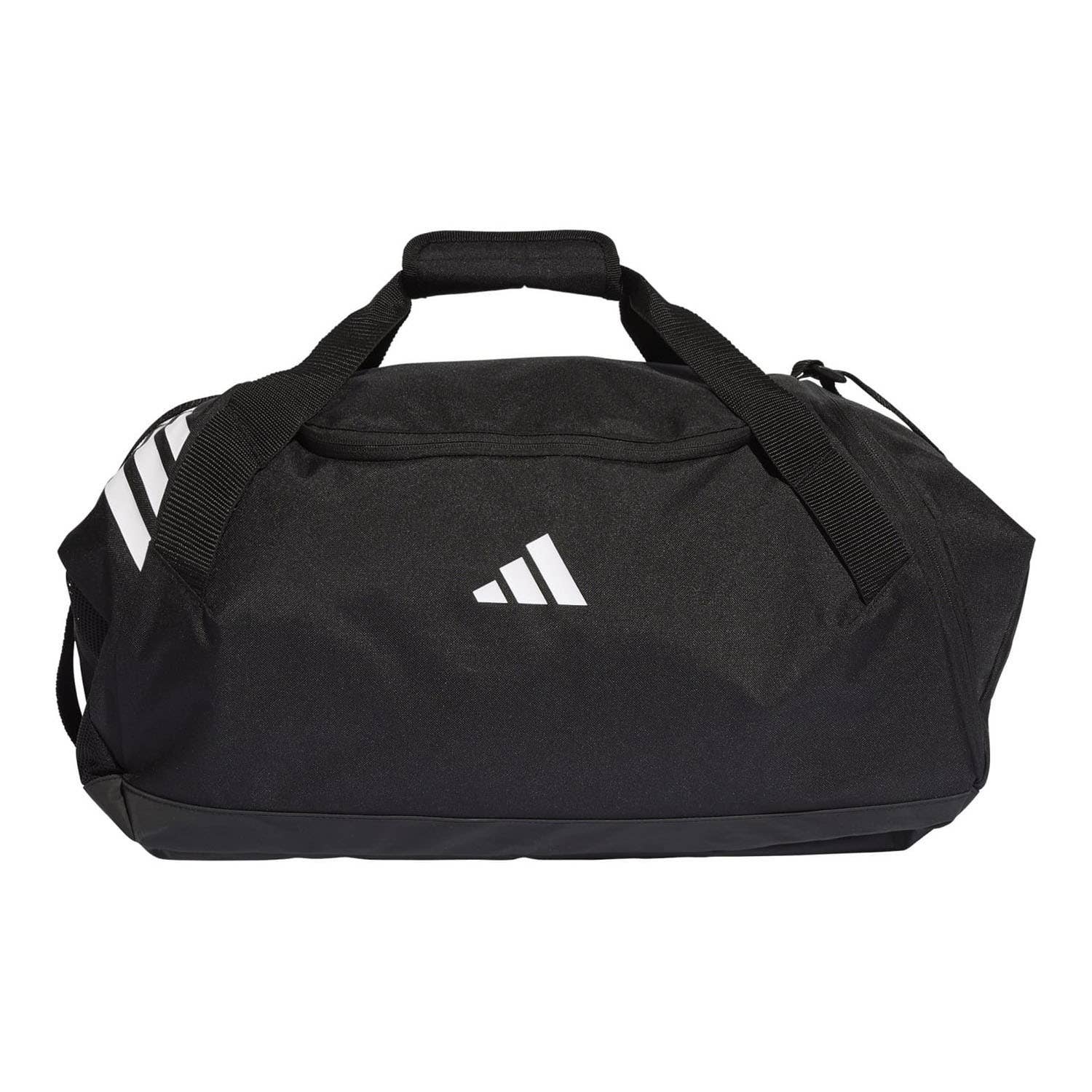 BOLSA ADIDAS TIRO M