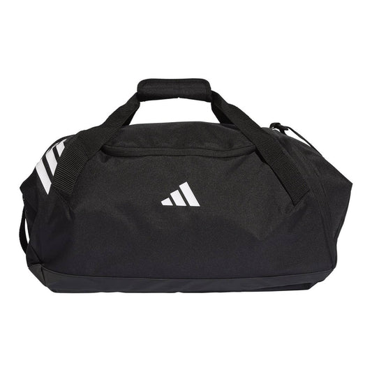 BOLSA ADIDAS TIRO M