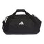 BOLSA ADIDAS TIRO M