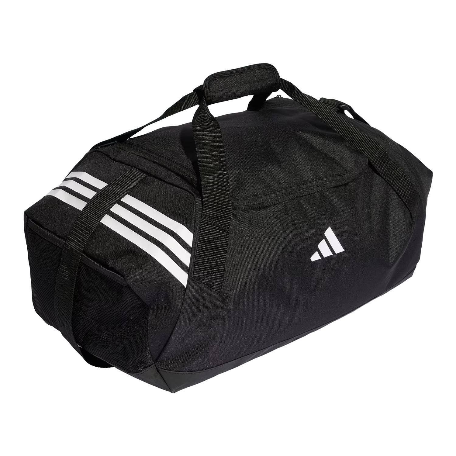 BOLSA ADIDAS TIRO M