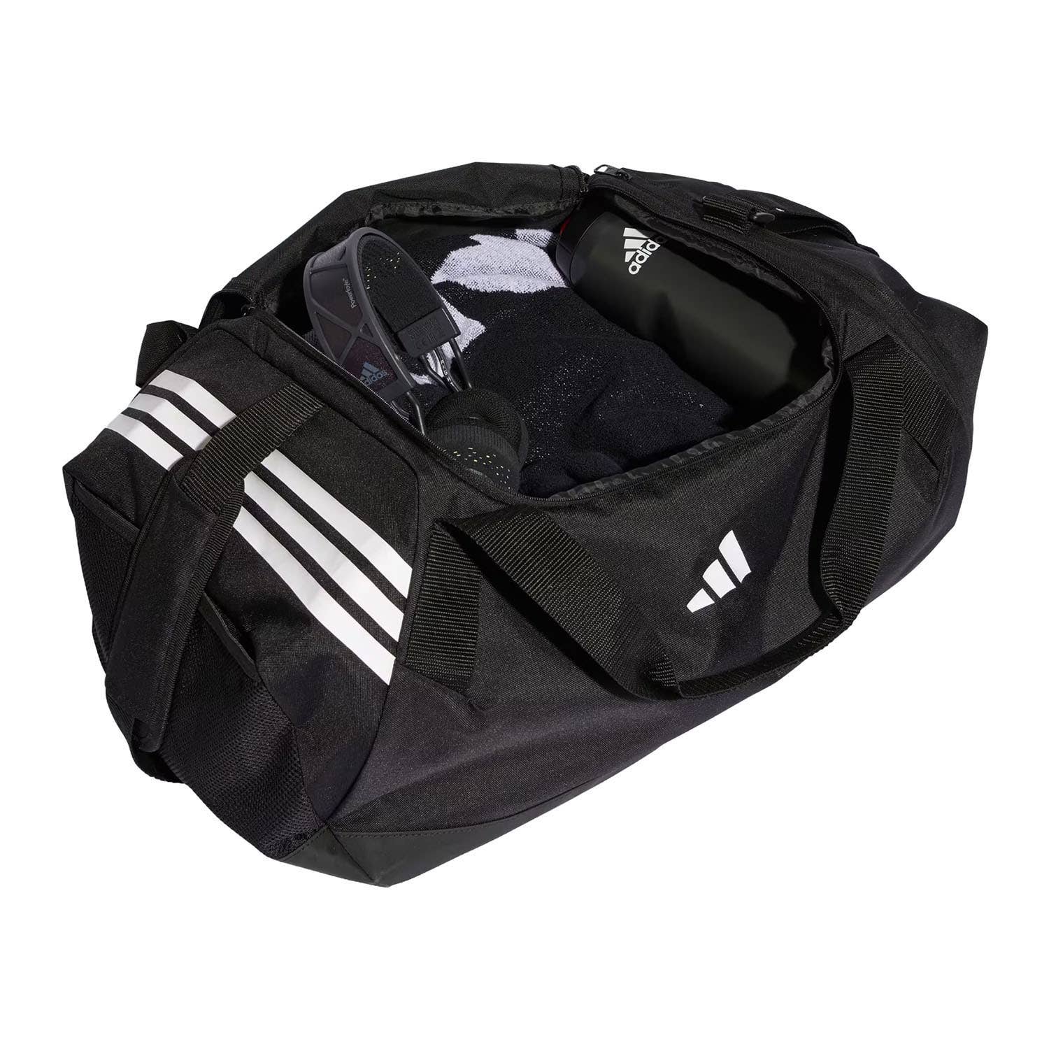 BOLSA ADIDAS TIRO M
