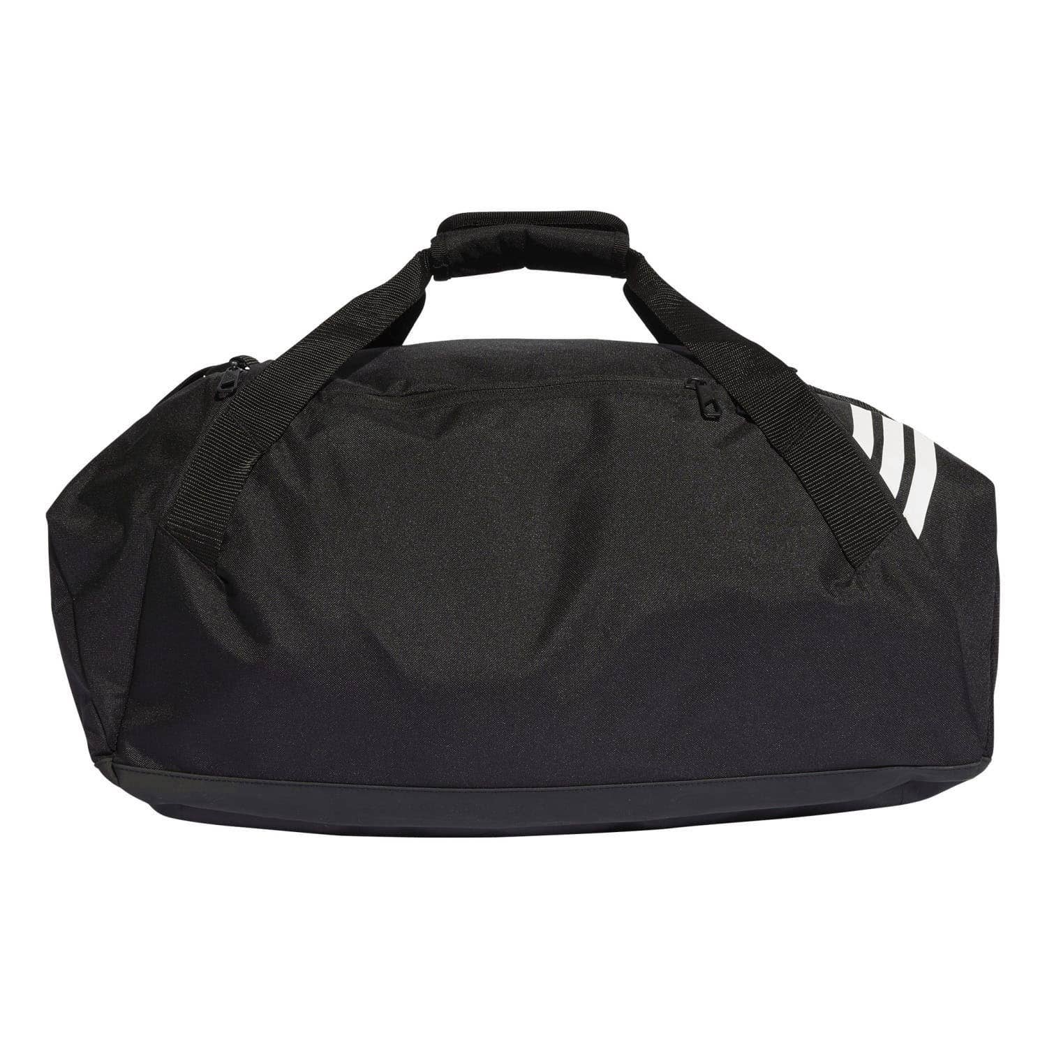 BOLSA ADIDAS TIRO M